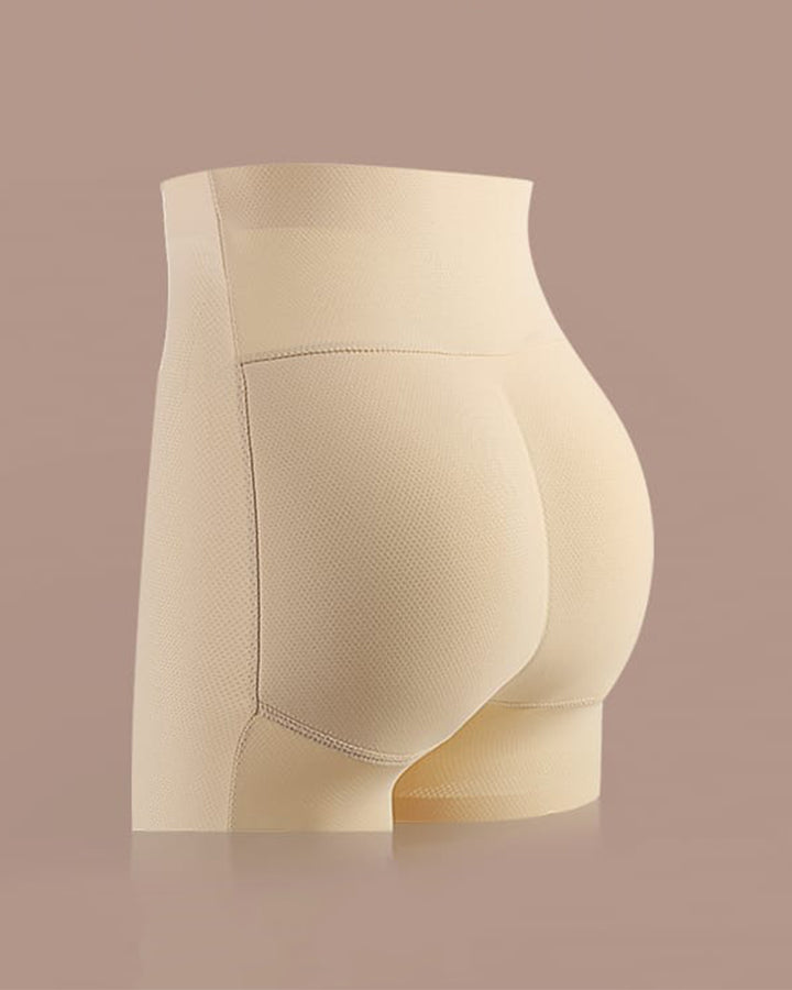 Butt lifter & Shaper