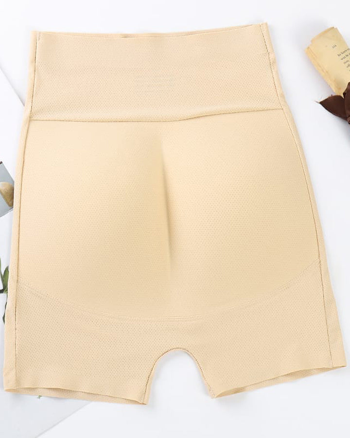 Butt lifter & Shaper