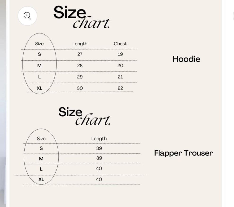 Secret blush Fleece Tracksuit