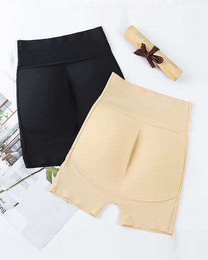 Butt lifter & Shaper