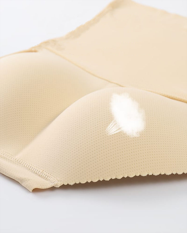 Butt lifter & tummy Shaper