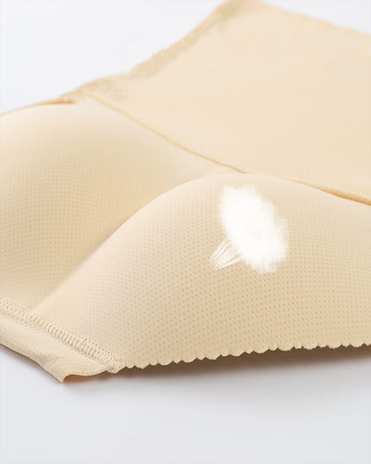 Butt lifter & tummy Shaper