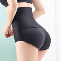 Butt lifter & tummy Shaper