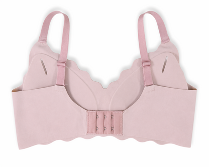 CloudFit Seamless Padded Bra