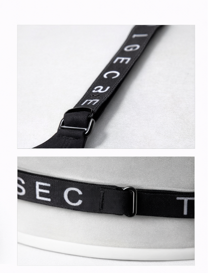 Soft-Fit Seamless padded Bra-Non wired