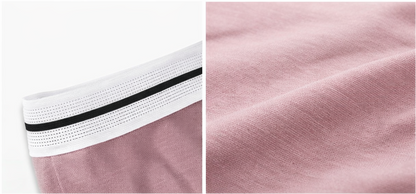 Everyday Flex Luxe Cotton Panty