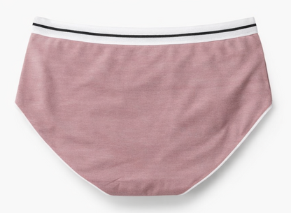 Everyday Flex Luxe Cotton Panty