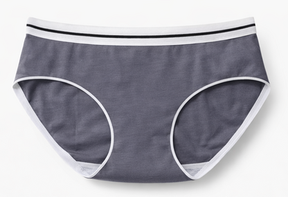 Everyday Flex Luxe Cotton Panty