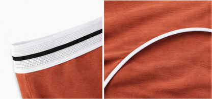 Everyday Flex Luxe Cotton Panty