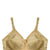Comfort fit-Cotton bra Non padded wireless