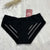 Seamless Soft Stretch Panty