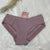 Seamless Soft Stretch Panty