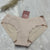 Seamless Soft Stretch Panty