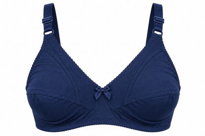 Classic Soft – Unpadded Bra