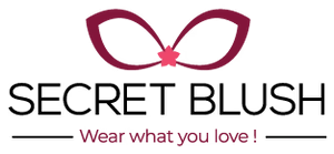 Secretblush.co