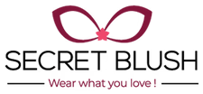 Secretblush.co