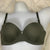 Secret Blush Elegant Lining Padded Bra set
