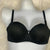Secret Blush Elegant Lining Padded Bra set