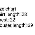 Secret blush Satin Silk 2 Pieces Night Suit Shirt Trouser