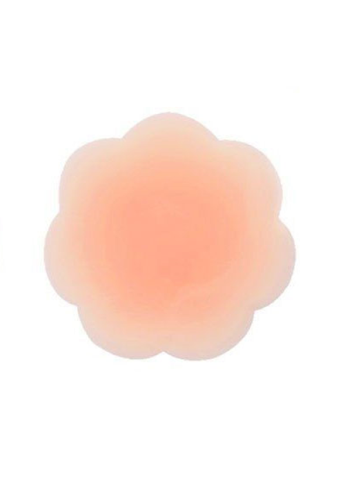 Women's Reusable Silicone Nipple Cover Pasties