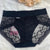 Secret Blush Hipster Lace Panty