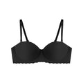Seamless Everyday Comfort Bra