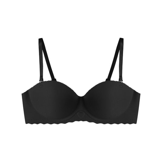 Seamless Everyday Comfort Bra