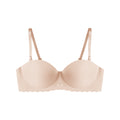 Seamless Everyday Comfort Bra