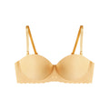 Seamless Everyday Comfort Bra