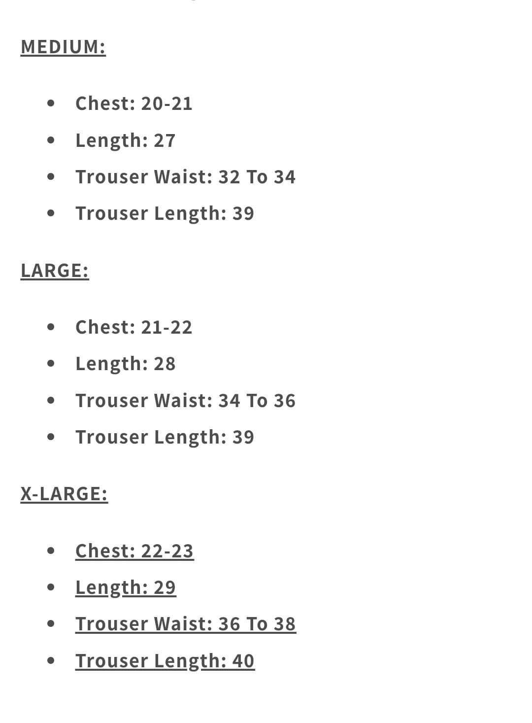 Secret blush Silk 2 Pieces Night Suit Shirt Trouser with scrunchie