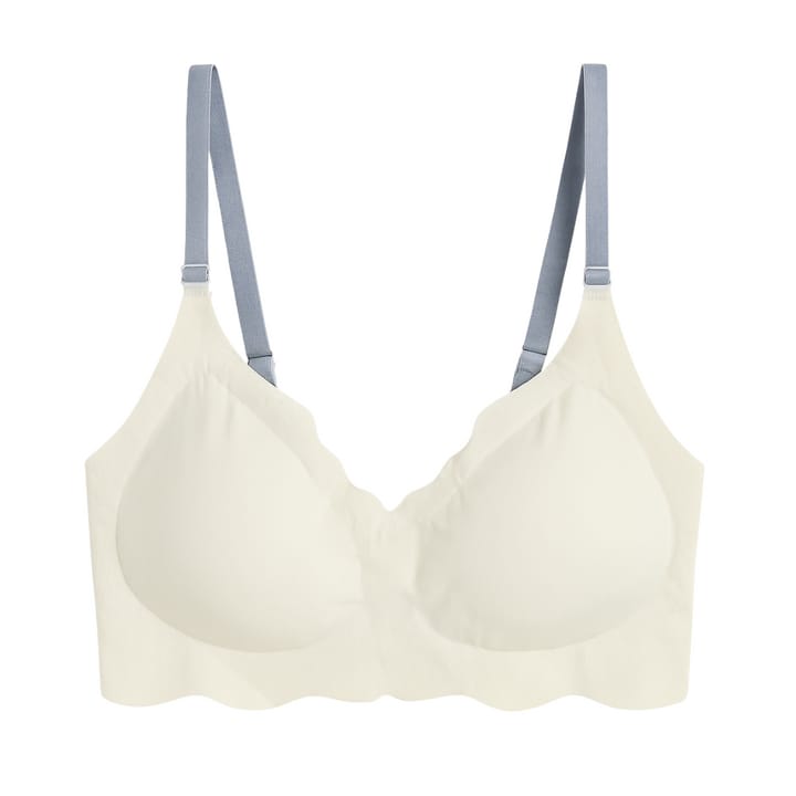 CloudFit Seamless Padded Bra