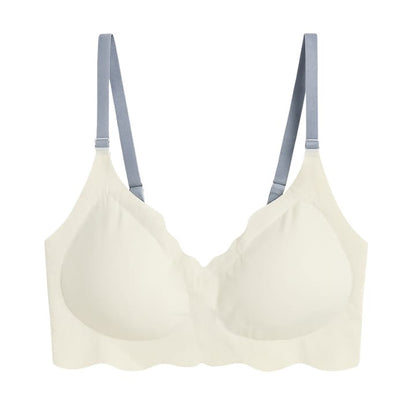CloudFit Seamless Padded Bra