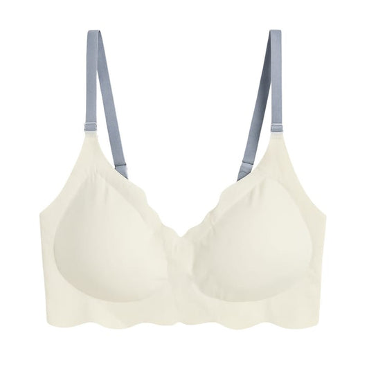 CloudFit Seamless Padded Bra