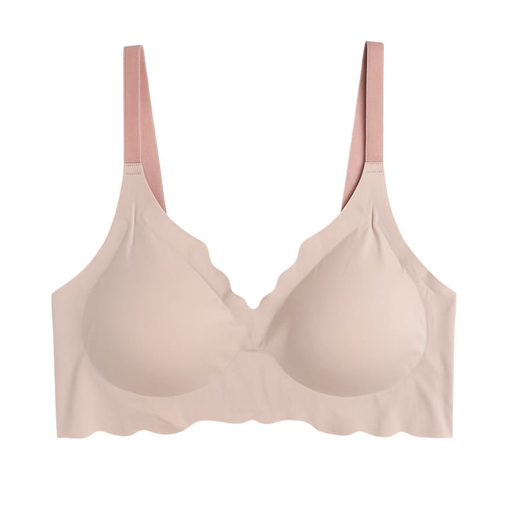 CloudFit Seamless Padded Bra