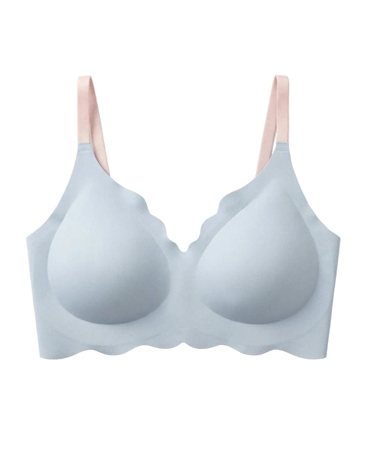 CloudFit Seamless Padded Bra