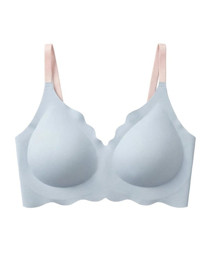 CloudFit Seamless Padded Bra