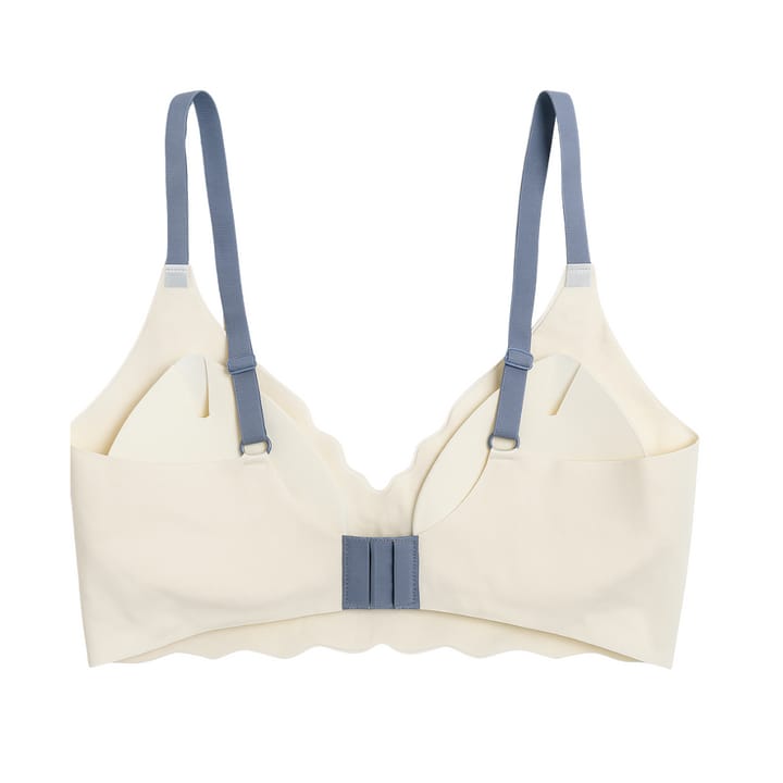 CloudFit Seamless Padded Bra
