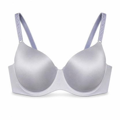 BareLuxe- Seamless Padded Bra