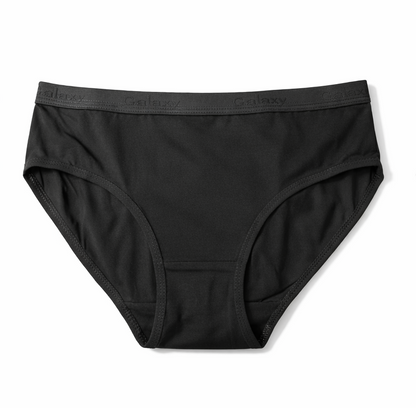 Classic Cotton Comfort Panty – Soft & Breathable