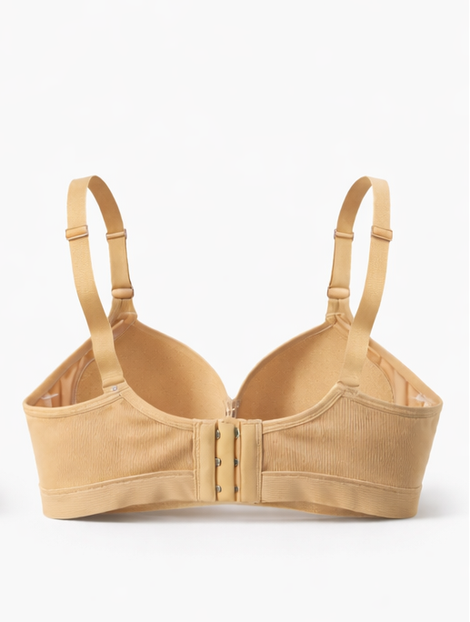 Signature Lift Padded Bra – A & C Cups