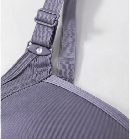 Signature Lift Padded Bra – A & C Cups