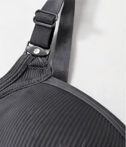 Signature Lift Padded Bra – A & C Cups