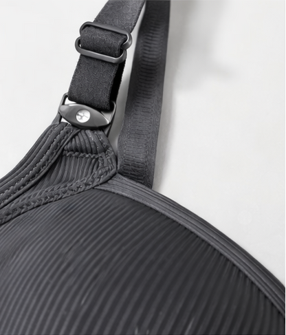 Signature Lift Padded Bra – A & C Cups