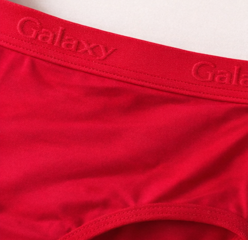 Everyday Soft Cotton Jersey Panty – Ultra Comfort