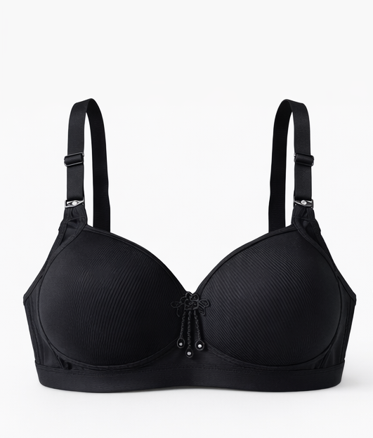 Signature Lift Padded Bra – A & C Cups