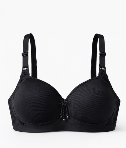 Signature Lift Padded Bra – A & C Cups