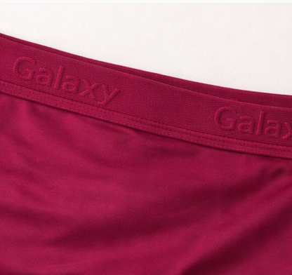 Everyday Soft Cotton Jersey Panty – Ultra Comfort