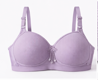 Signature Lift Padded Bra – A & C Cups