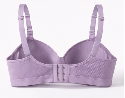 Signature Lift Padded Bra – A & C Cups