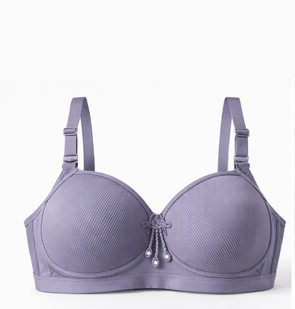 Signature Lift Padded Bra – A & C Cups